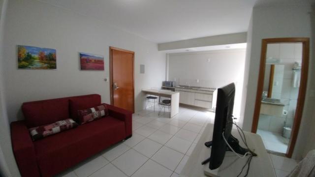 - Golden Dolphin Supreme - 806 * Caldas Novas