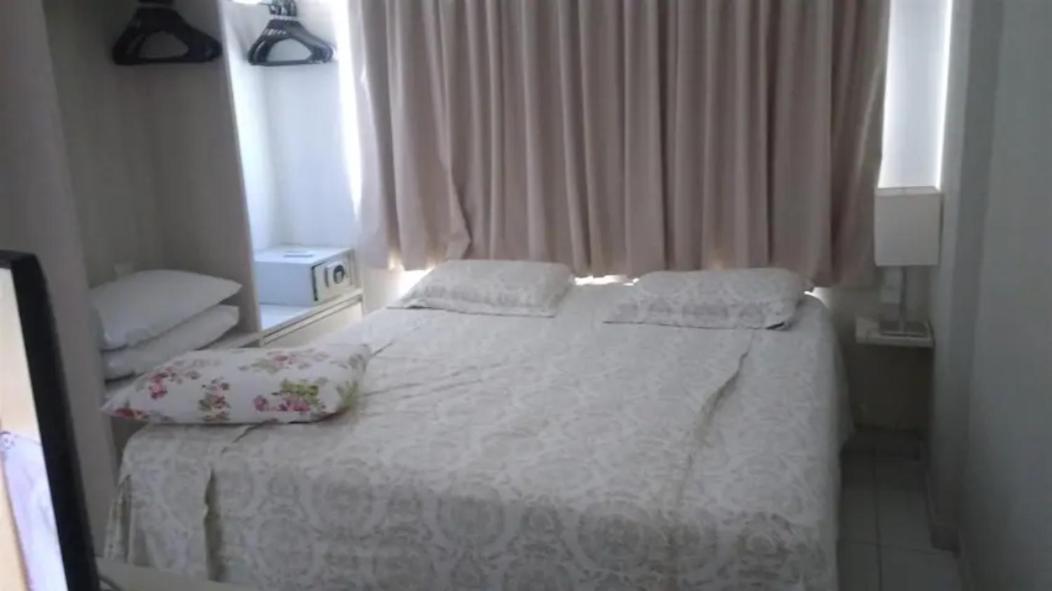 - Golden Dolphin Supreme - 806 * Caldas Novas