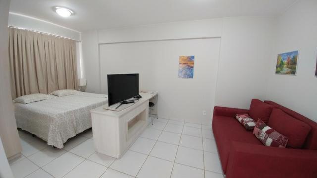 - Golden Dolphin Supreme - 806 Apartamento *