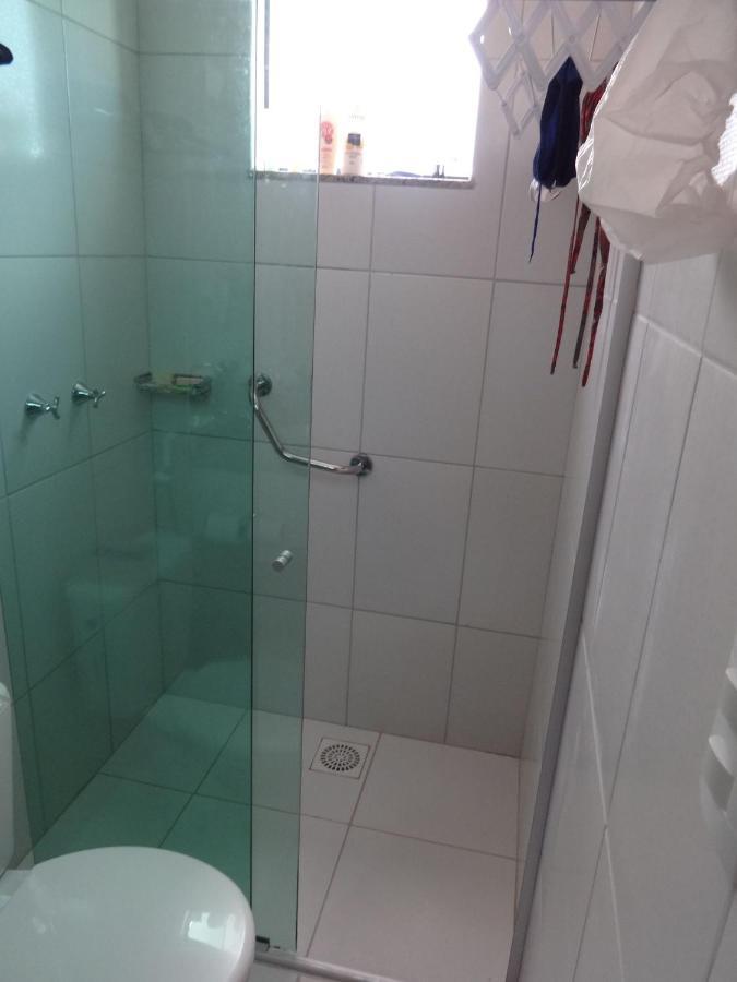 - Golden Dolphin Supreme - 806 Apartamento Caldas Novas