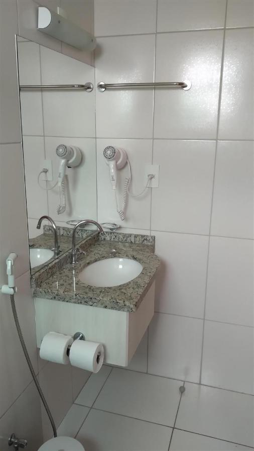 - Golden Dolphin Supreme - 806 Apartamento Caldas Novas