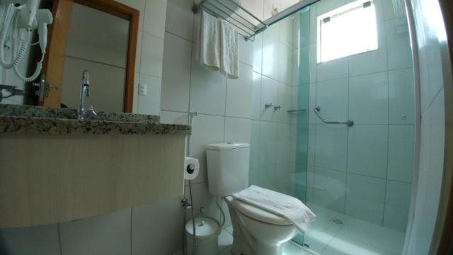 Apartamento - Golden Dolphin Supreme - 806