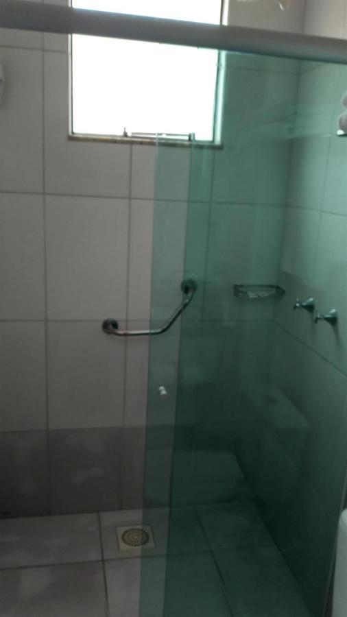 - Golden Dolphin Supreme - 806 Apartamento *