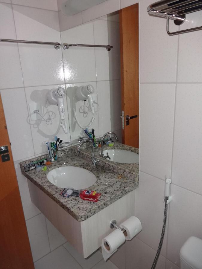 - Golden Dolphin Supreme - 806 Apartamento *